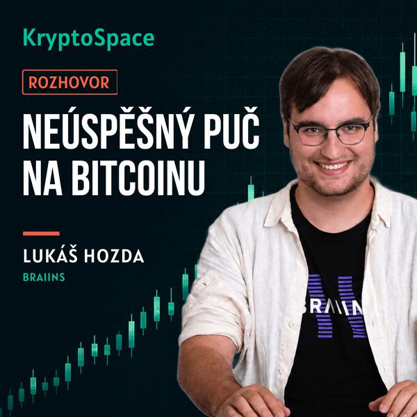 KryptoSpace